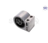 SIDEM 809640 Trailing arm / Suspension arm bush