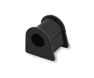 SIDEM 809814 Anti roll bar bush