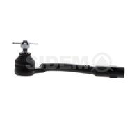 New Tie Rod End for KIA:RIO II,PRIDE II,RIO II Saloon,PRIDE II Saloon