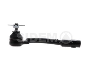 SIDEM 81038 Track rod end