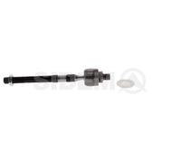 Steering rod Front Axle 81312 SIDEM for KIA CARENS IV SORENTO II SUV Van