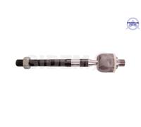 SIDEM 81312 Inner tie rod