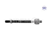 SIDEM 81313 Inner tie rod