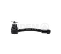 SIDEM 81334 Track rod end