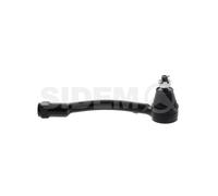 SIDEM 81335 Track rod end