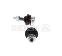 LINKCOUPLING ROD STABILISER BAR 81368 FOR KIA SORENTO/III/PRIME/SUV 2.4L 4cyl