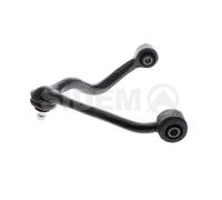 Wishbone Upper Control Arm 81370 SIDEM for KIA SORENTO I SORENTO I VAN