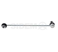 SIDEM 81460 Anti-roll bar link