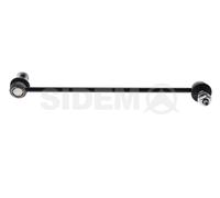 SIDEM 81461 Anti-roll bar link