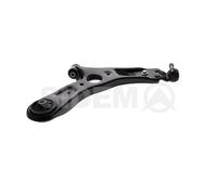 SIDEM 81479 Suspension arm