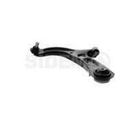 CONTROLTRAILING ARM WHEEL SUSPENSION 81674 FOR KIA G3LD/G3LA/G3LC 1.0L 3cyl 1.2L