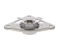 SIDEM 819504 Top strut mount