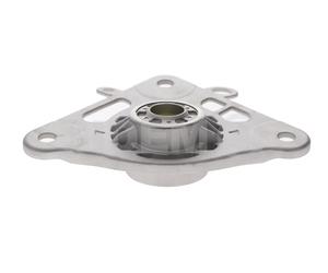 SIDEM 819504 Top strut mount