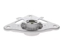 SIDEM 819505 Top strut mount