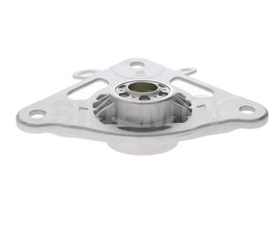 SIDEM 819505 Top strut mount