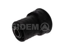 SIDEM 821303 Axle bush