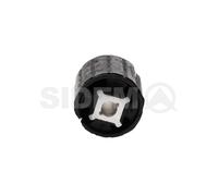 SIDEM 821310 Axle bush