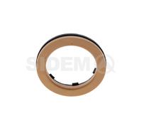 SIDEM 821406 Top strut mount bearing