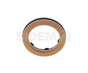 SIDEM 821406 Top strut mount bearing