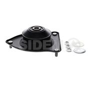 SIDEM 821409 Top strut mount
