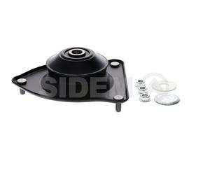 SIDEM 821409 Top strut mount