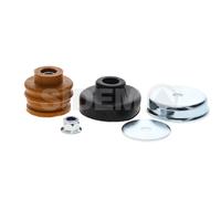 SIDEM 821517 KIT Repair kit, suspension strut