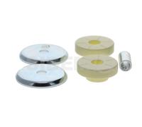 SIDEM 821519 KIT Repair kit, suspension strut