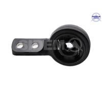 SIDEM 821636 Control Arm-/Trailing Arm Bush for BMW