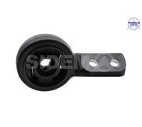 SIDEM 821637 Trailing arm / Suspension arm bush