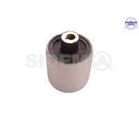 SIDEM 821654 Trailing arm / Suspension arm bush