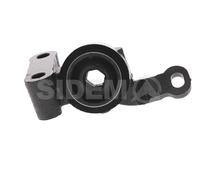 New Control Arm-/Trailing Arm Bush for MINI:MINI,MINI Convertible 31126757562