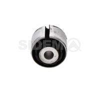 New Control Arm-/Trailing Arm Bush for BMW:X3,X4,F25,F26,X3 SAV 33306786993