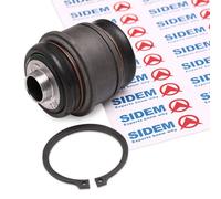 MOUNTING WHEEL BEARING HOUSING 821902 FOR BMW 3/Convertible/E0/5/E9/7/E8/6/E6