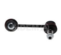 LINKCOUPLING ROD STABILISER BAR 83164 FOR SUBARU FB20C/FB20D 2.0L 4cyl XV SUV
