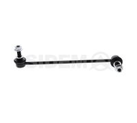 SIDEM 83167 Anti-roll bar link