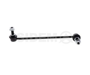SIDEM 83167 Anti-roll bar link