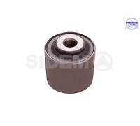 SIDEM REAR CONTROL/TRAILING ARM MOUNTING 835620 FOR ALFA ROMEO