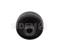 New Control Arm-/Trailing Arm Bush for AUDI:Q2,TT,TT Roadster 81A407183