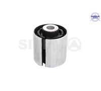 SIDEM 837728 Trailing arm / Suspension arm bush