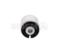 SIDEM 837728 Trailing arm / Suspension arm bush