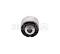 SIDEM 837738 Trailing arm / Suspension arm bush