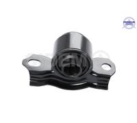 SIDEM 841621 Trailing arm / Suspension arm bush
