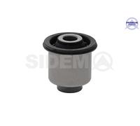 SIDEM 841630 Trailing arm / Suspension arm bush