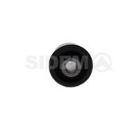 SIDEM 841630 Trailing arm / Suspension arm bush