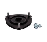 SIDEM 845412 Top strut mount