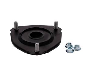 SIDEM 845412 Top strut mount