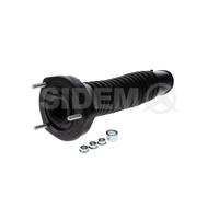 SIDEM 845502 Top strut mount