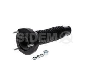 SIDEM 845502 Top strut mount