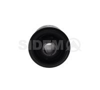SIDEM 845649 Trailing arm / Suspension arm bush