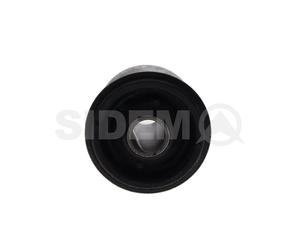 SIDEM 845649 Trailing arm / Suspension arm bush